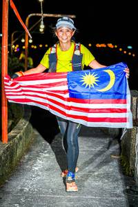 BIB: 
                            <button type="button" onclick="openModal(21776407)" class="btn btn-primary btn-sm float-right btn-popup" data-toggle="modal" data-target=".modal-high-quality">
                        <i class="fas fa-shopping-cart"></i> Add to Cart
                    </button>
                                            <button type="button" onclick="isThisMe(21776407, true)" class="btn btn-success btn-sm float-right btn-popup btn-isme hidden" data-toggle="tooltip" data-placement="bottom" title="นี่คือรูปของคุณใช่ไหม คลิกที่นี่เพื่อเอาเข้าอัลบั้ม">
                        <i class="fas fa-plus"></i> Add to album
                    </button>
                    <button type="button" onclick="isThisMe(21776407, false)" class="btn btn-warning btn-sm float-right btn-popup btn-isnotme hidden">
                        <i class="fas fa-ban"></i> Remove from album
                    </button>